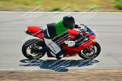 media/Apr-20-2024-TrackXperience (Sat) [[8e083f9805]]/Level 1/Session 2 (Turns 3 4 and 5)/